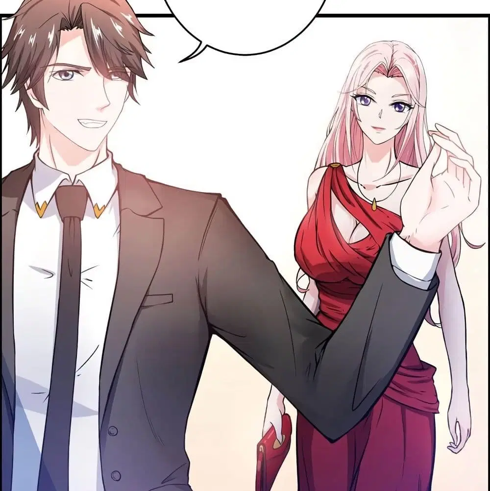 Peerless Doctor in the City ตอนที่ 14 — page 54 of 62