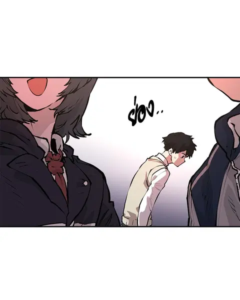 The Player ตอนที่ 1 — page 140 of 246