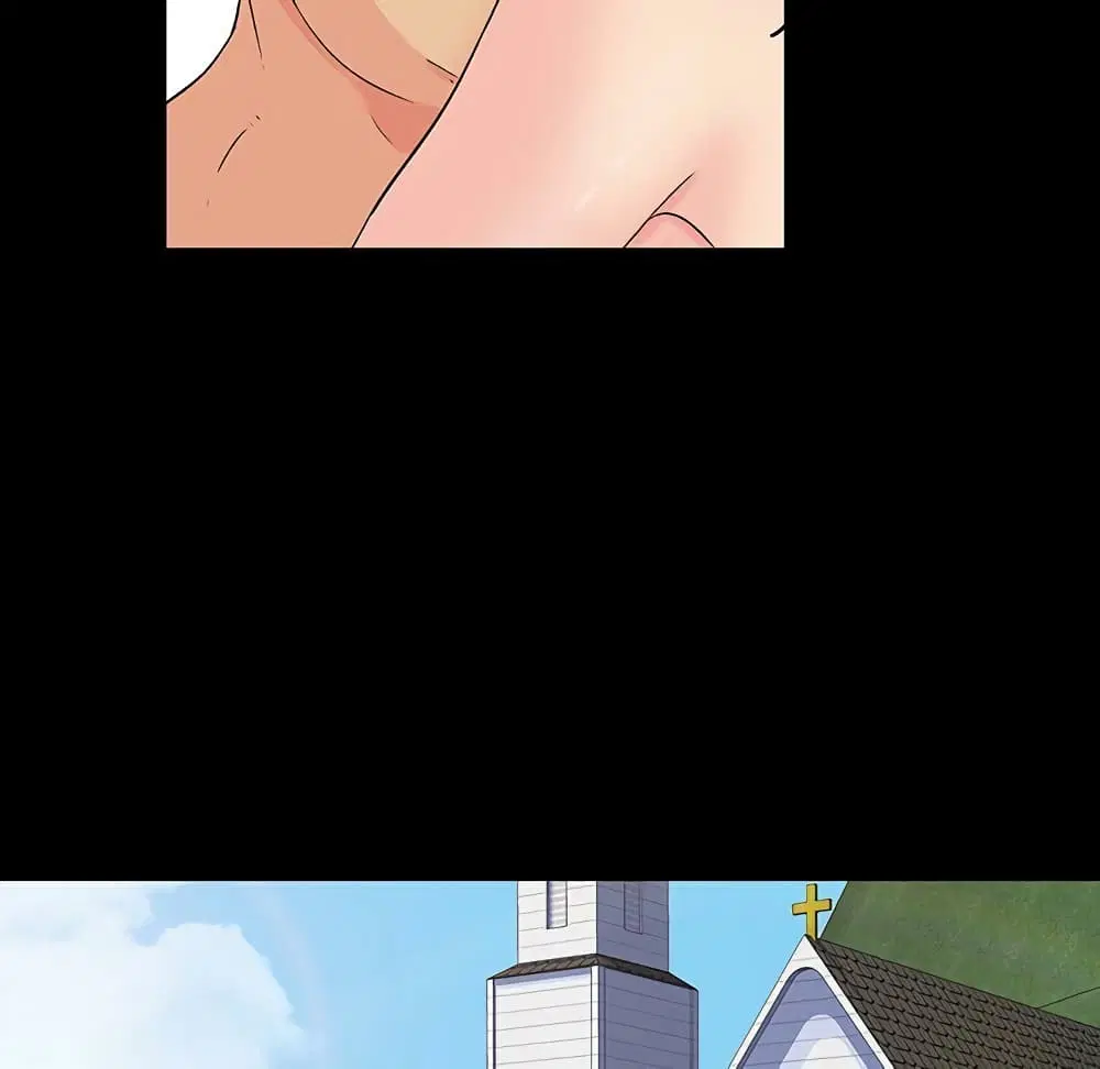 Project Utopia ตอนที่ 101 — page 60 of 85