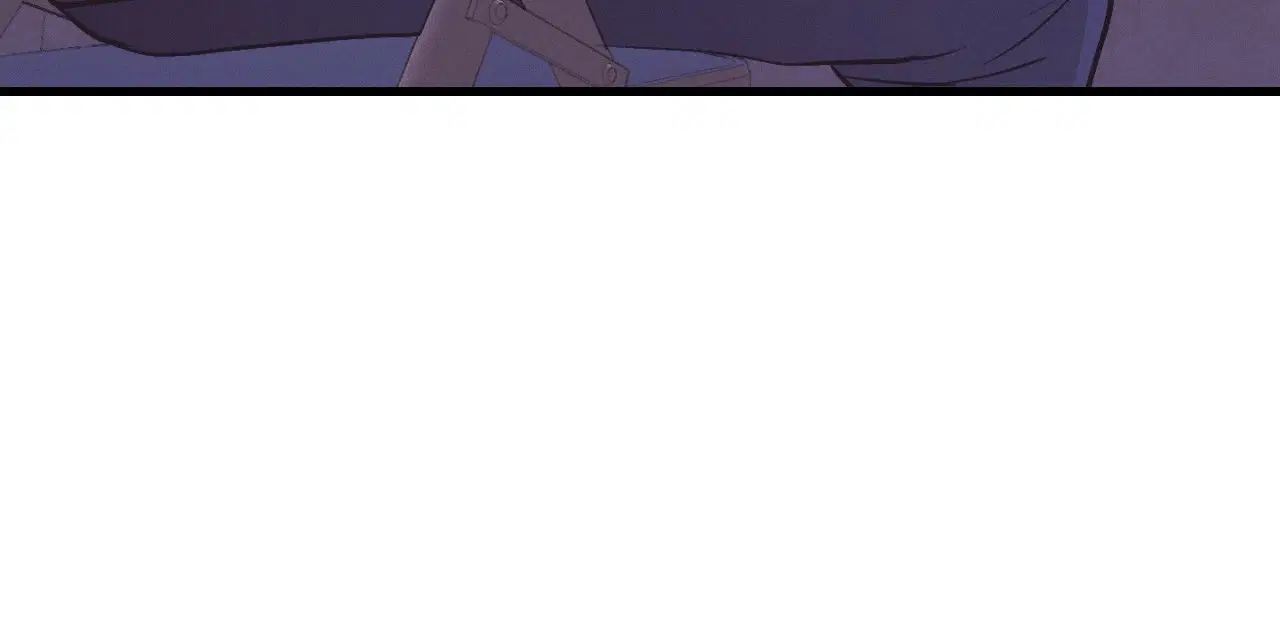 PAYBACK ตอนที่ 95.14 — page 61 of 110