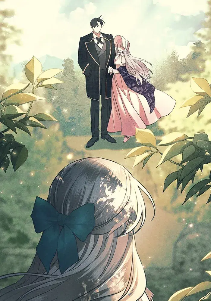 To My Husband’s Mistress ตอนที่ 43 — page 28 of 120
