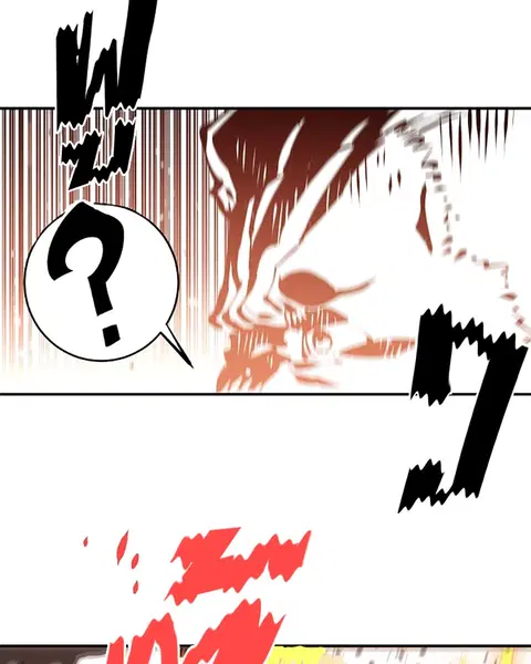 The Player ตอนที่ 51 — page 123 of 138