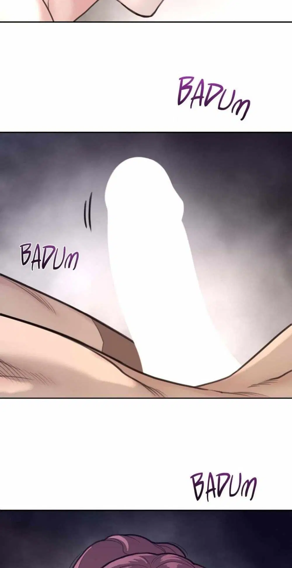 Perfect Half ตอนที่ 177 — page 14 of 40
