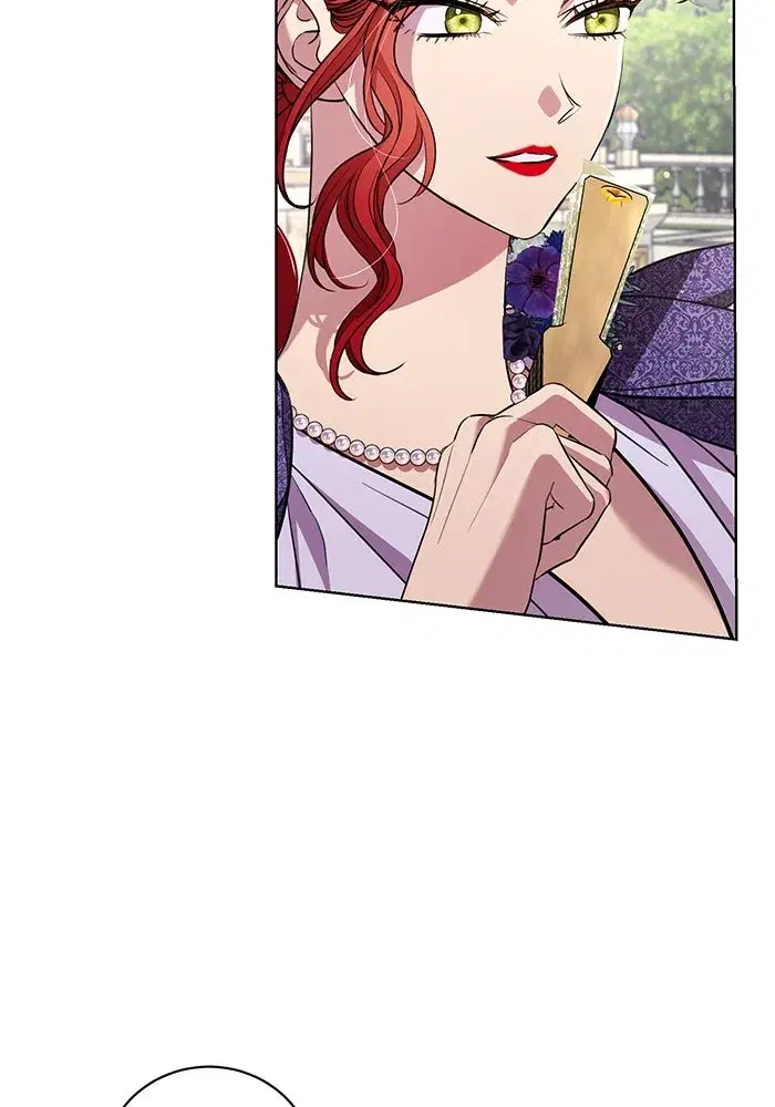 To My Husband’s Mistress ตอนที่ 17 — page 88 of 113