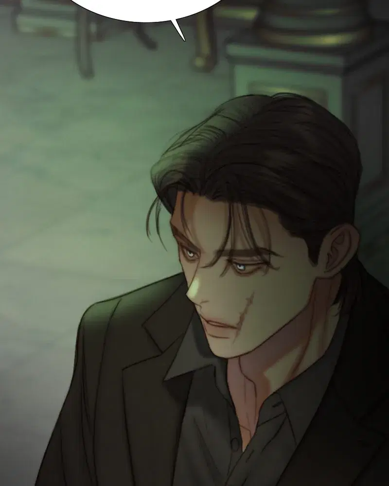 Serena ตอนที่ 125 — page 17 of 140