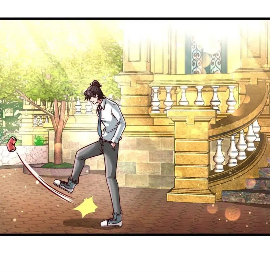 Dragon King Hall ตอนที่ 9 — page 13 of 51