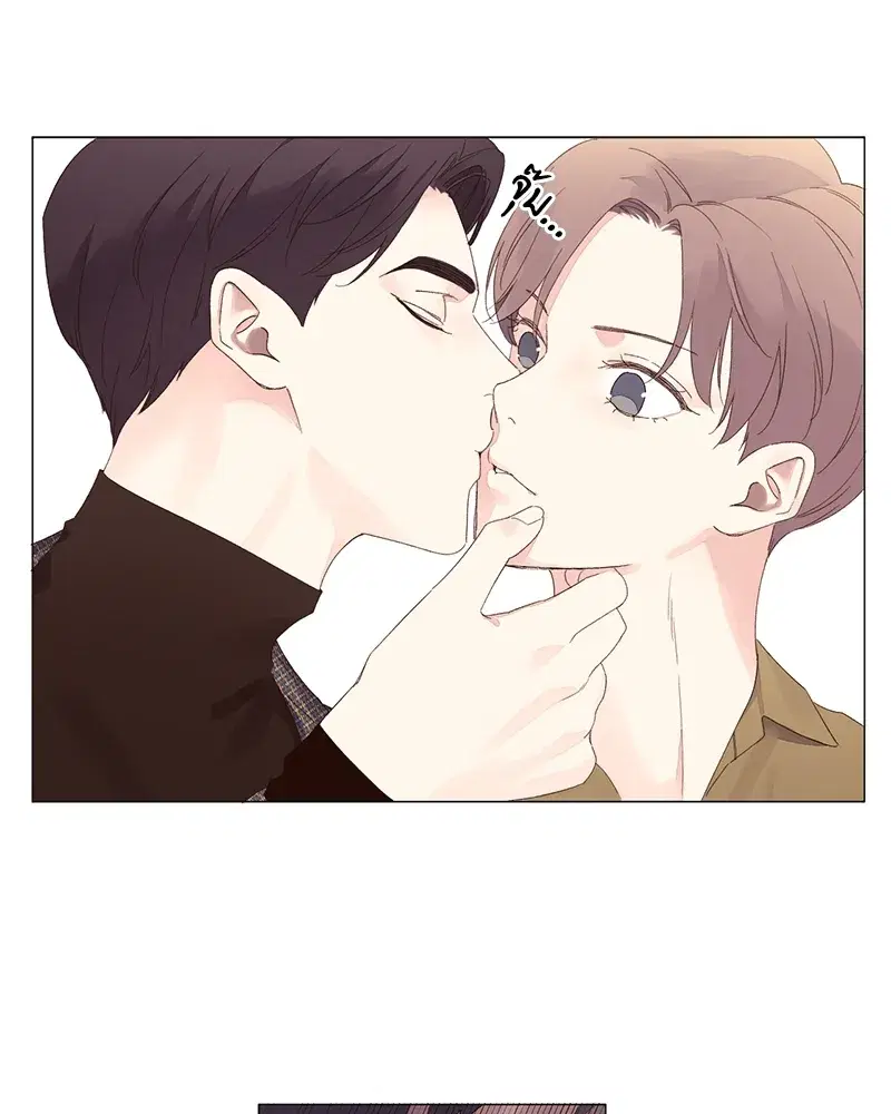 4 Week Lovers ตอนที่ 76 — page 7 of 55