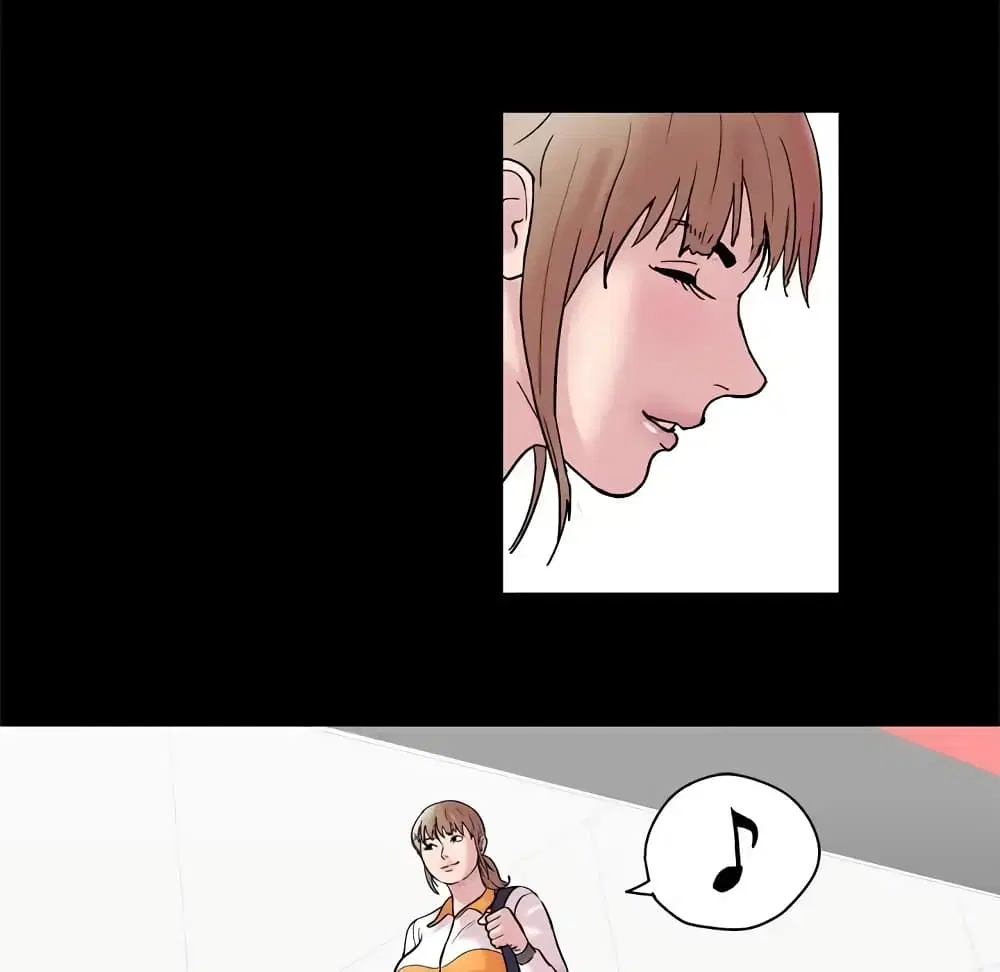 Project Utopia ตอนที่ 48 — page 5 of 68