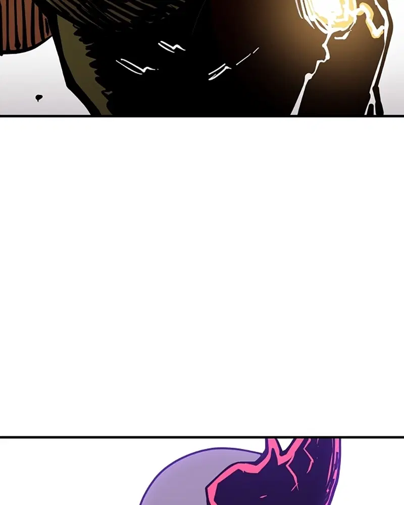 The Player ตอนที่ 141 — page 137 of 174