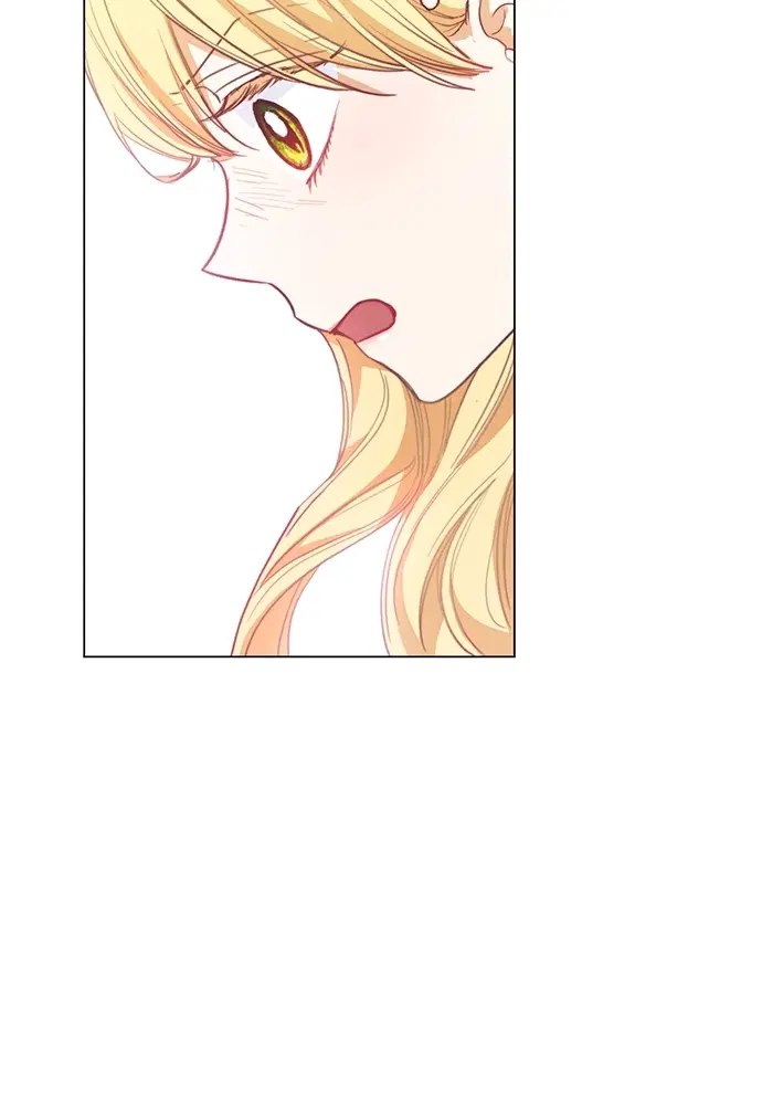 The Villainess Turns the Hourglass ตอนที่ 12 — page 111 of 128