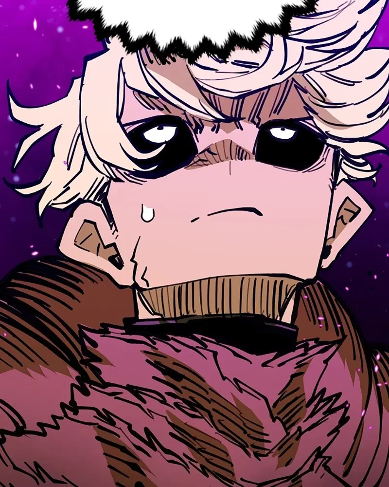 The Player ตอนที่ 146 — page 7 of 175