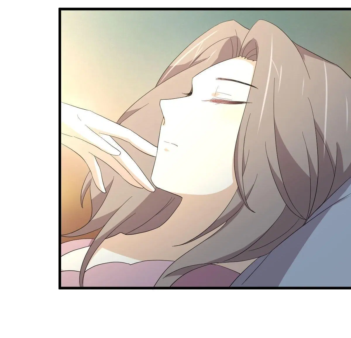 Immortal Swordsman in the Reverse World ตอนที่ 342 — page 35 of 45