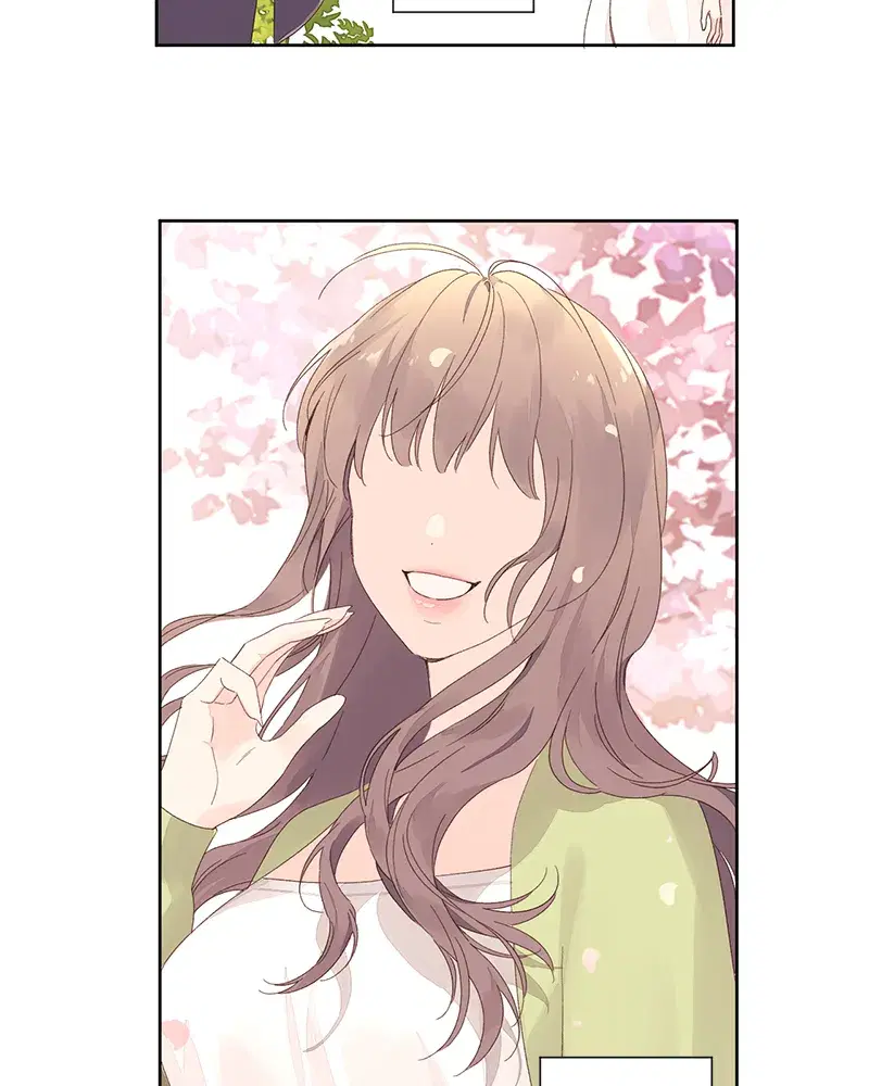 4 Week Lovers ตอนที่ 83 — page 24 of 57