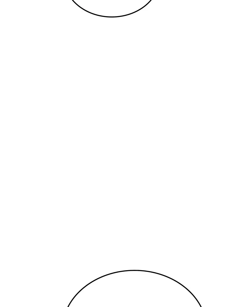 The Player ตอนที่ 133 — page 122 of 168