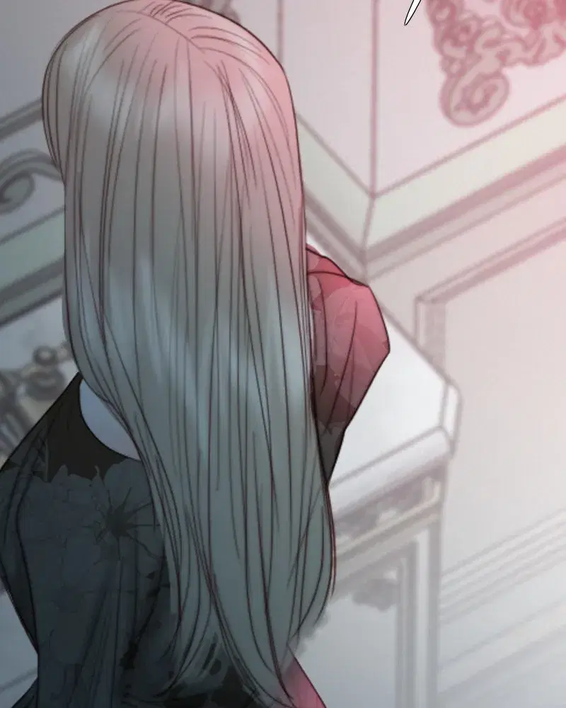 Serena ตอนที่ 69 — page 85 of 125