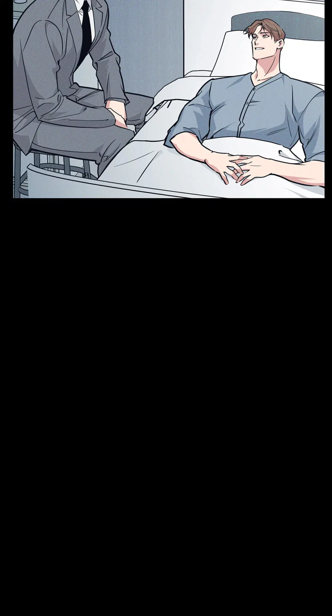 Full Volume ตอนที่ 76.43 — page 28 of 66