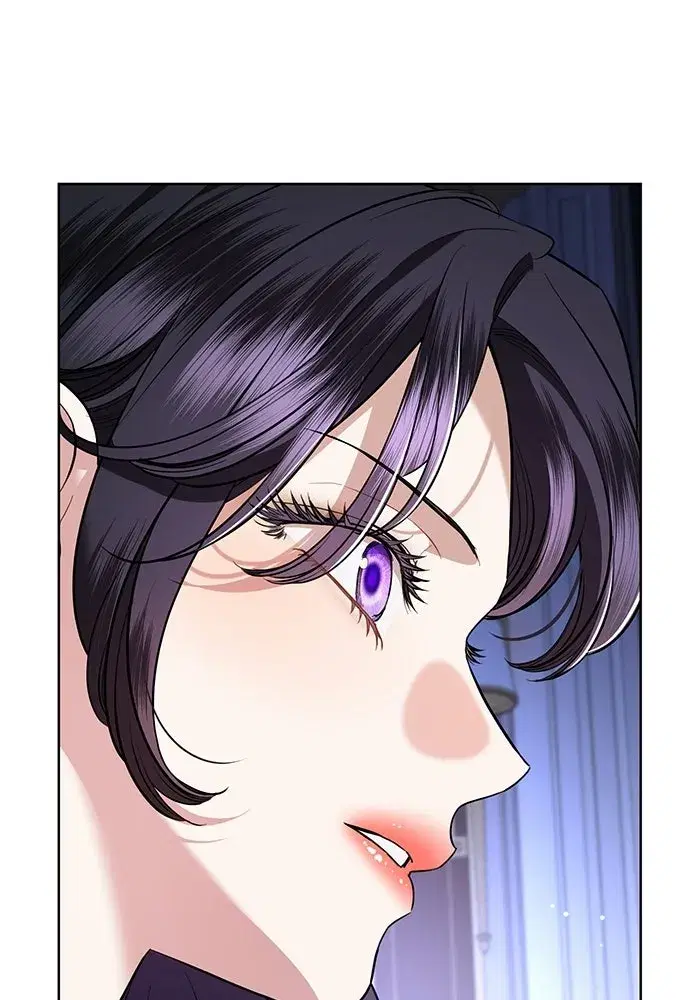 To My Husband’s Mistress ตอนที่ 117 — page 4 of 127