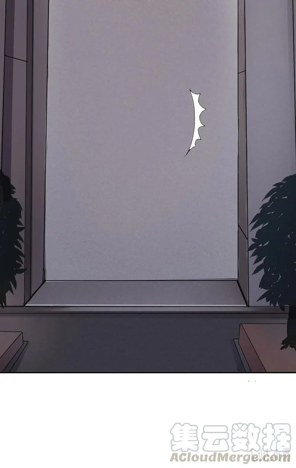 What Happended? Why I become to Girl? ตอนที่ 3 — page 38 of 39