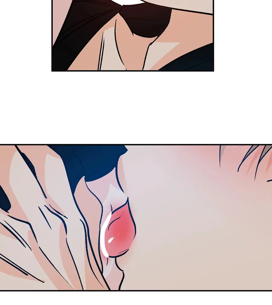 Lucky Paradise ตอนที่ 81.19 — page 17 of 44