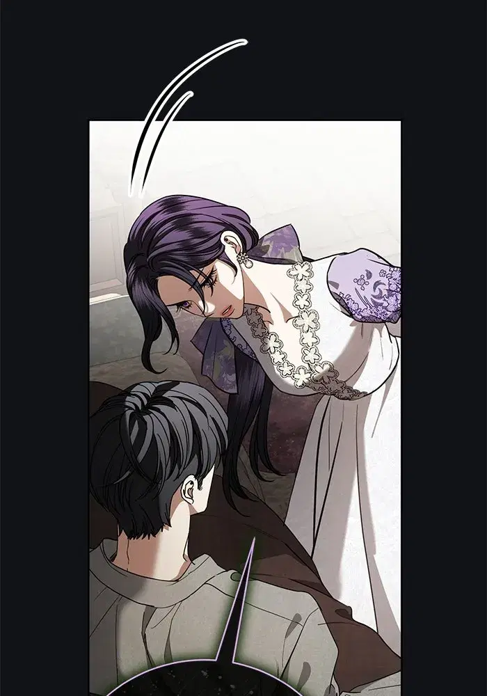 To My Husband’s Mistress ตอนที่ 109 — page 112 of 133