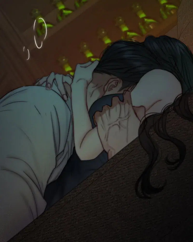 Serena ตอนที่ 109 — page 17 of 133