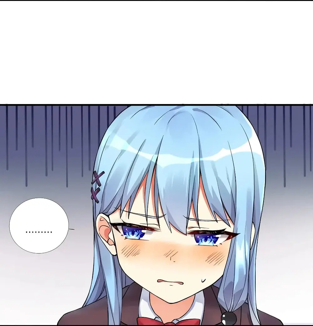 What Happended? Why I become to Girl? ตอนที่ 10 — page 2 of 43