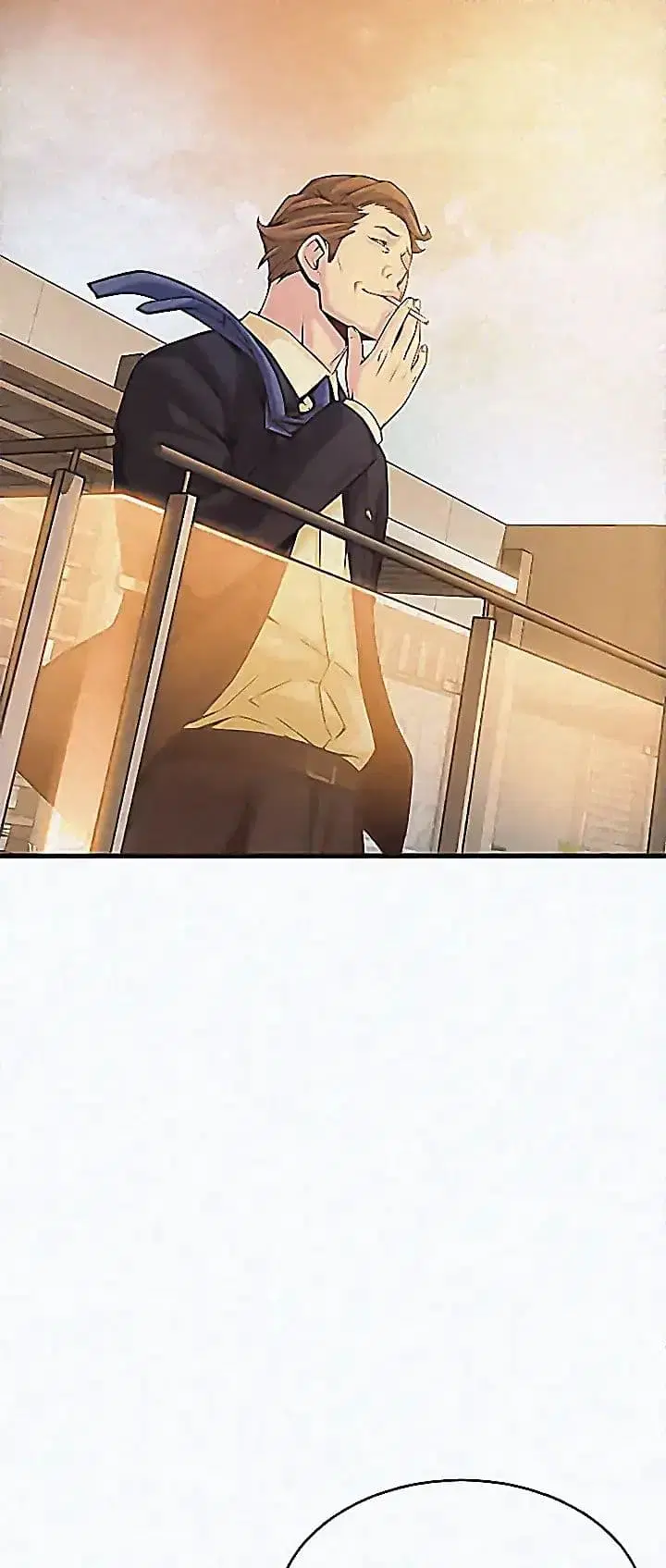 Weak Point ตอนที่ 5 — page 22 of 49