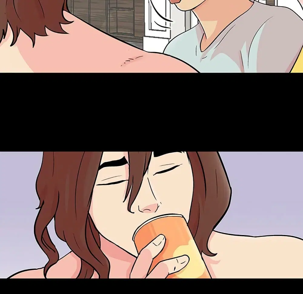 Project Utopia ตอนที่ 105 — page 18 of 92