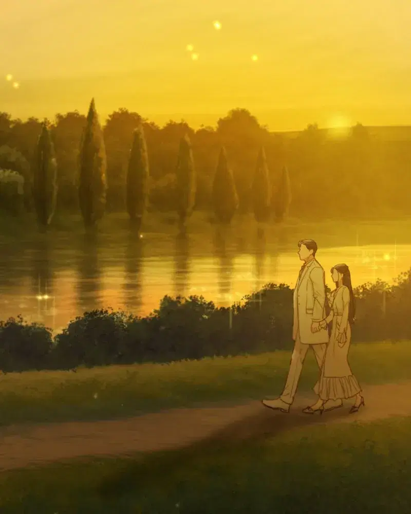 Serena ตอนที่ 112 — page 19 of 129