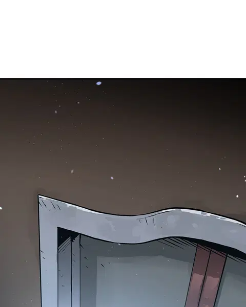 The Player ตอนที่ 10 — page 3 of 114