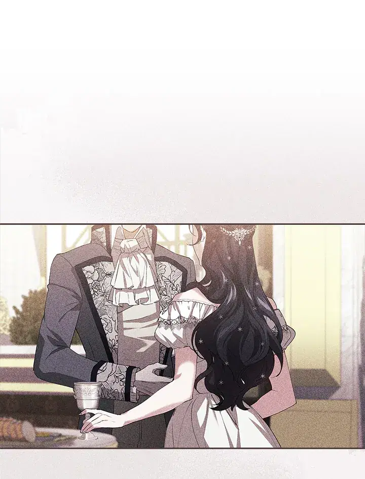 The Broken Ring – This Marriage Will Fail Anyway ตอนที่ 16 — page 61 of 116