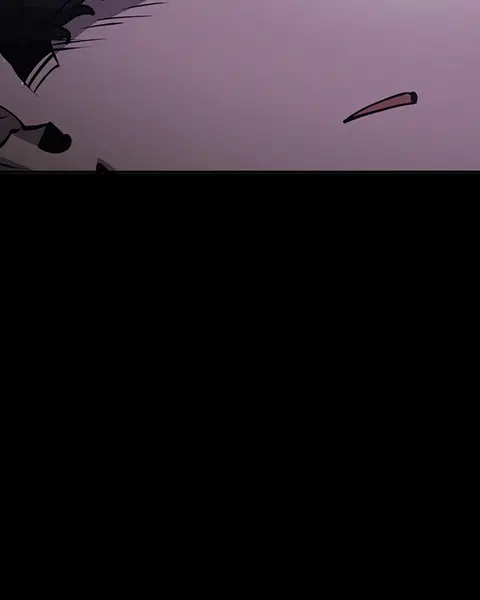 The Player ตอนที่ 36 — page 32 of 131