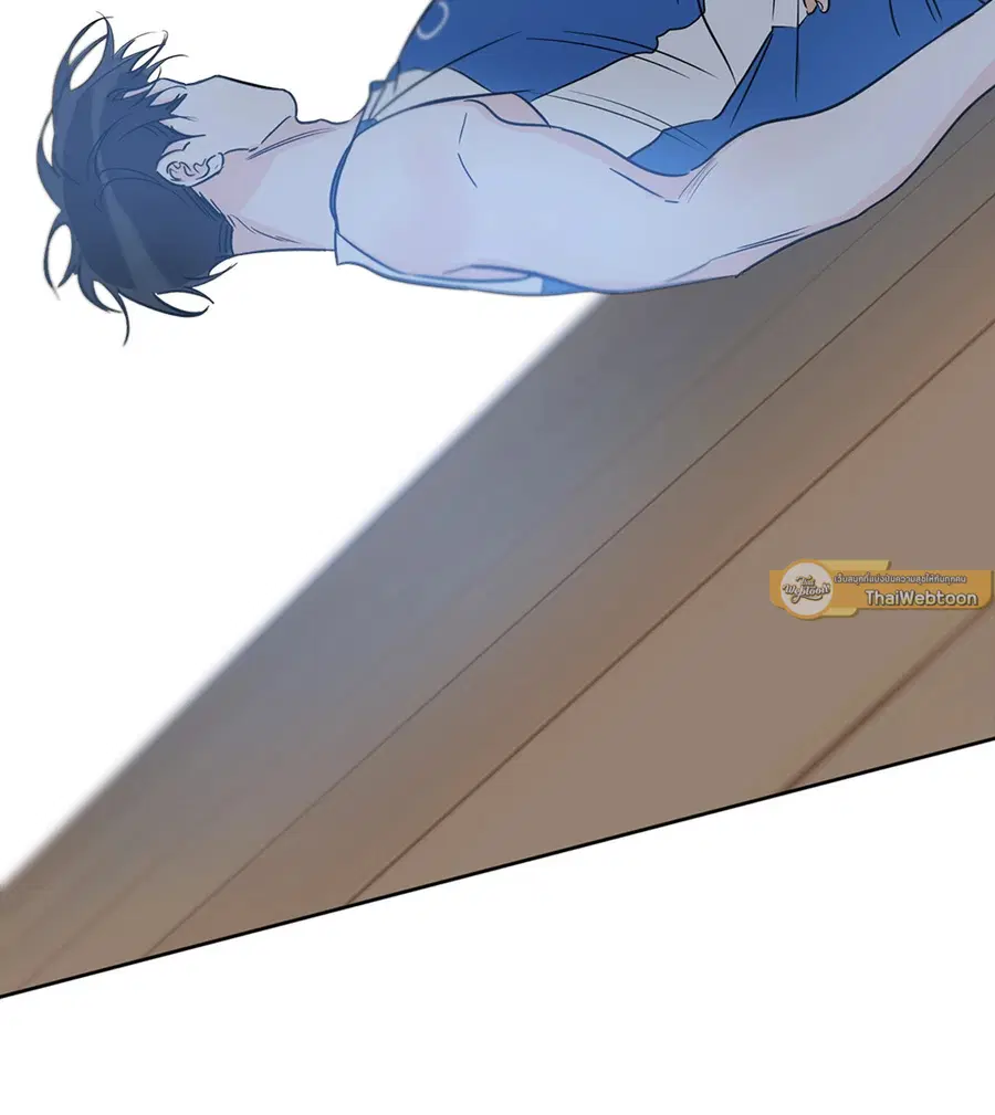 Lucky Paradise ตอนที่ 25 — page 64 of 65
