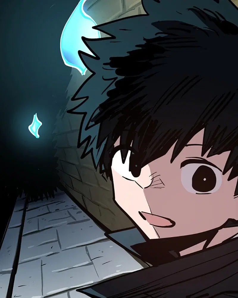 The Player ตอนที่ 138 — page 69 of 168