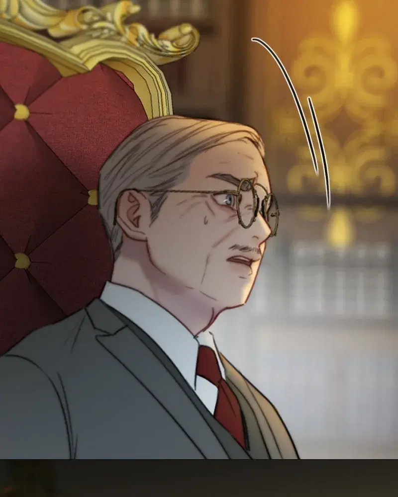 Serena ตอนที่ 118 — page 59 of 125