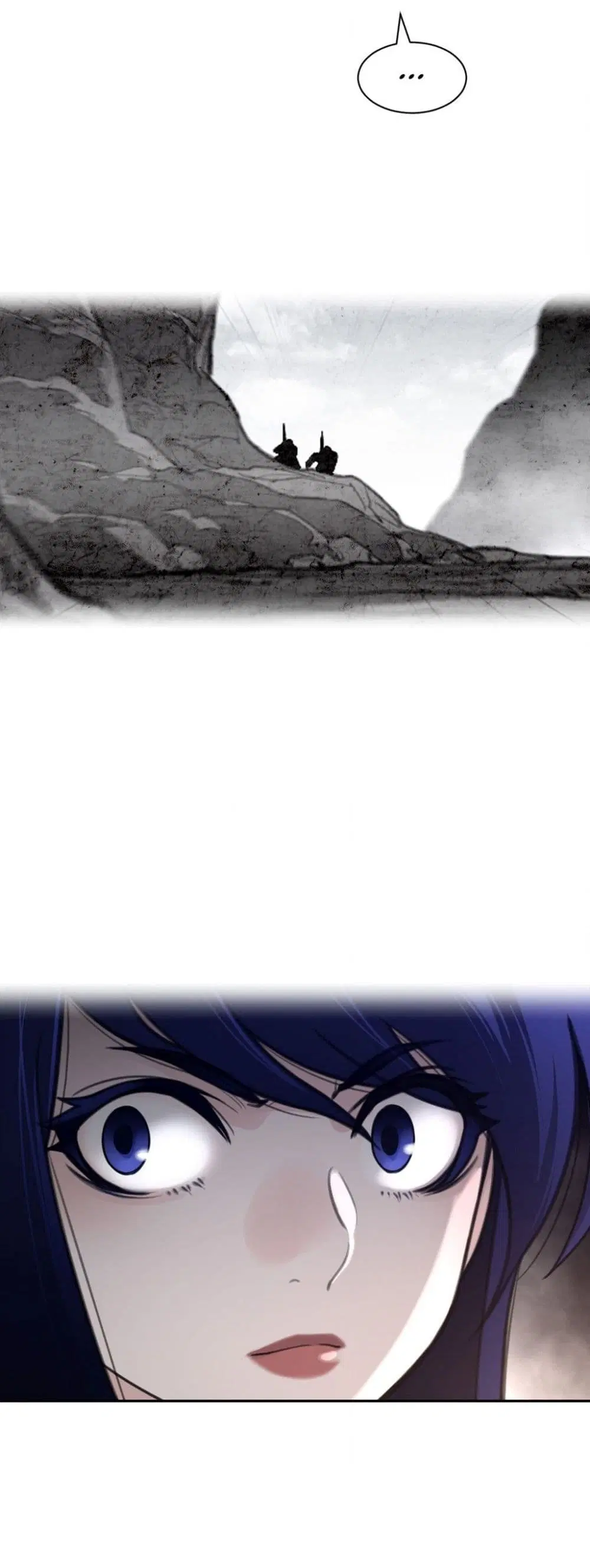 Perfect Half ตอนที่ 189 — page 18 of 31