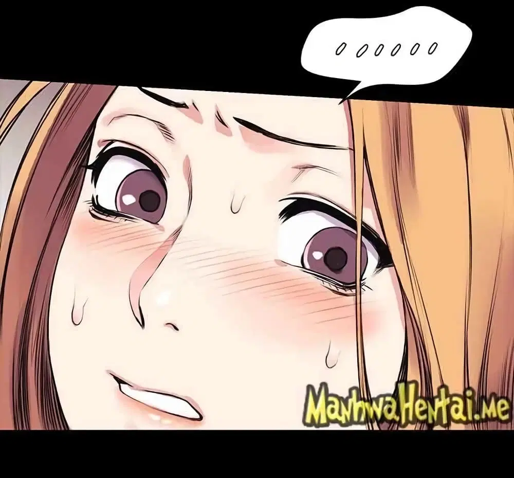 Silent War ตอนที่ 44 — page 12 of 34