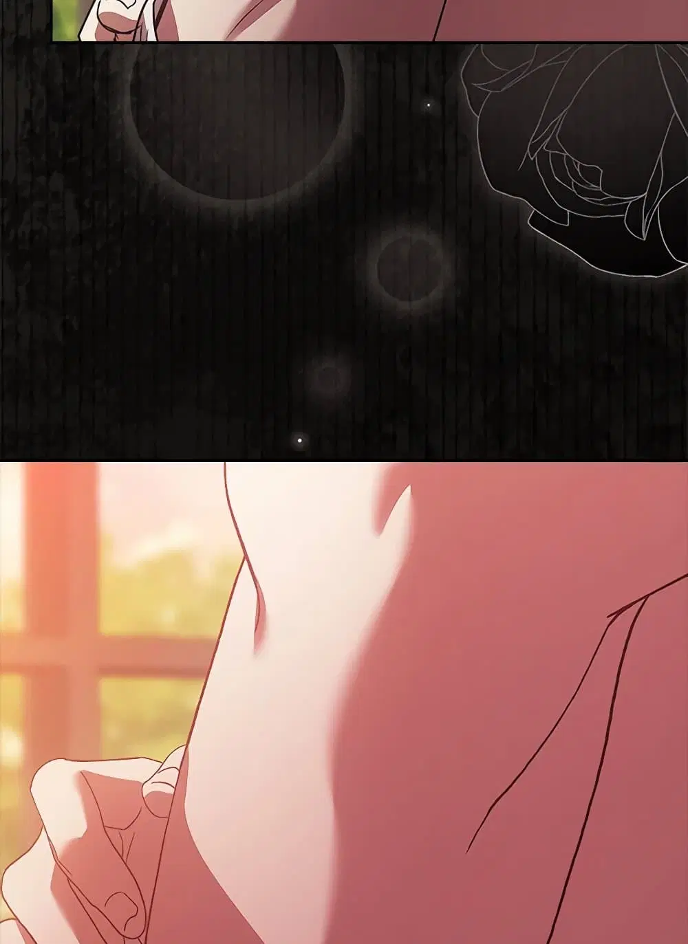 The Broken Ring – This Marriage Will Fail Anyway ตอนที่ 92 — page 67 of 99