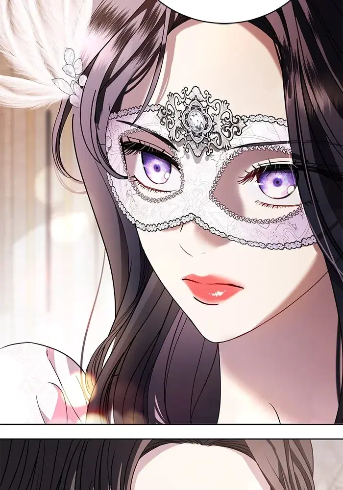 To My Husband’s Mistress ตอนที่ 28 — page 7 of 112