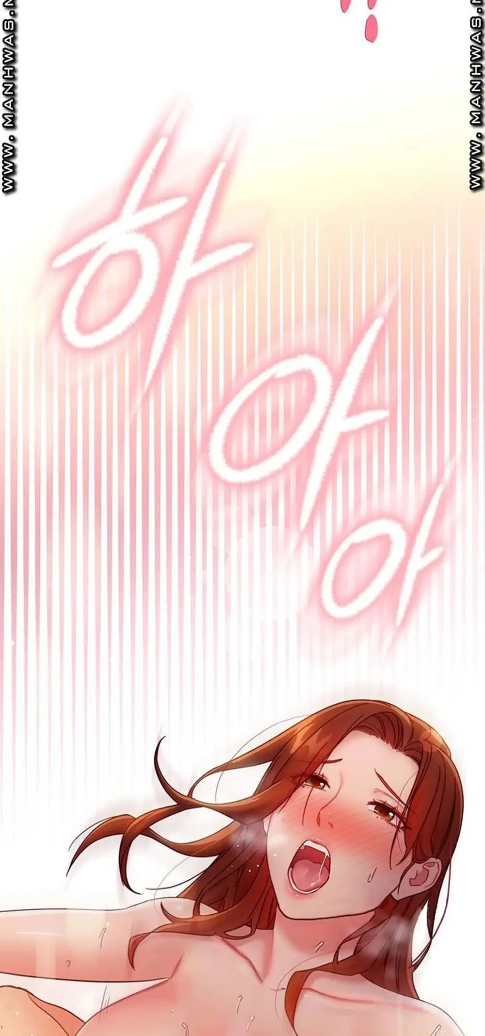 Stepmother Friends ตอนที่ 59 — page 50 of 52