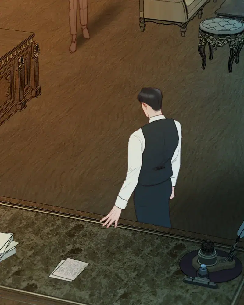 Serena ตอนที่ 69 — page 50 of 125