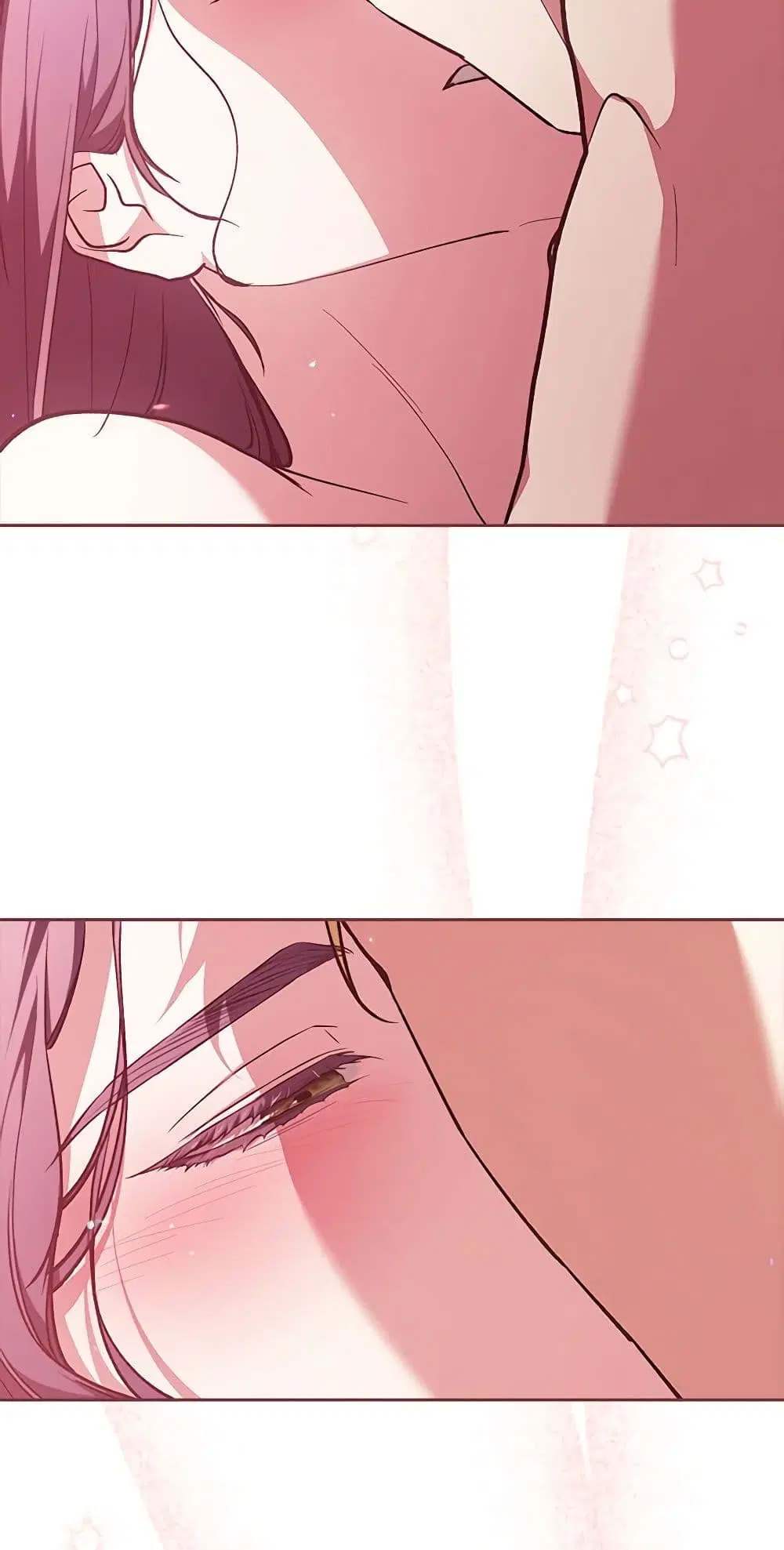 The Broken Ring – This Marriage Will Fail Anyway ตอนที่ 70.2 — page 9 of 40