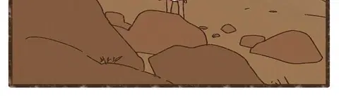 ENNEAD ตอนที่ 14 — page 5 of 26