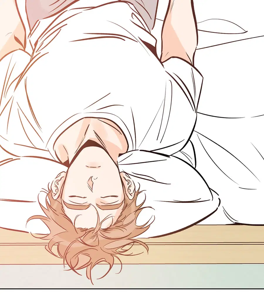 Lucky Paradise ตอนที่ 59 — page 16 of 72