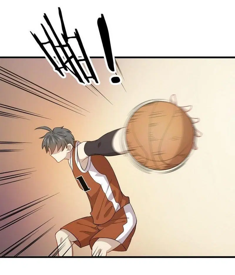 Immortal Swordsman in the Reverse World ตอนที่ 65 — page 17 of 42