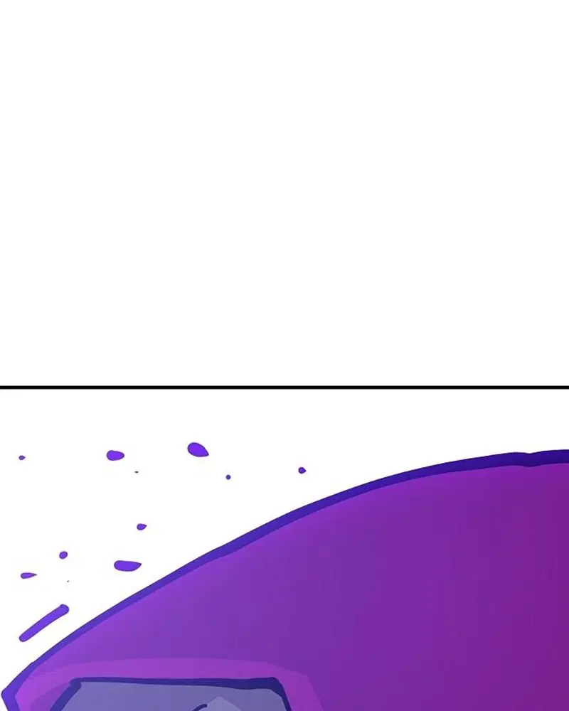 The Player ตอนที่ 167 — page 114 of 180