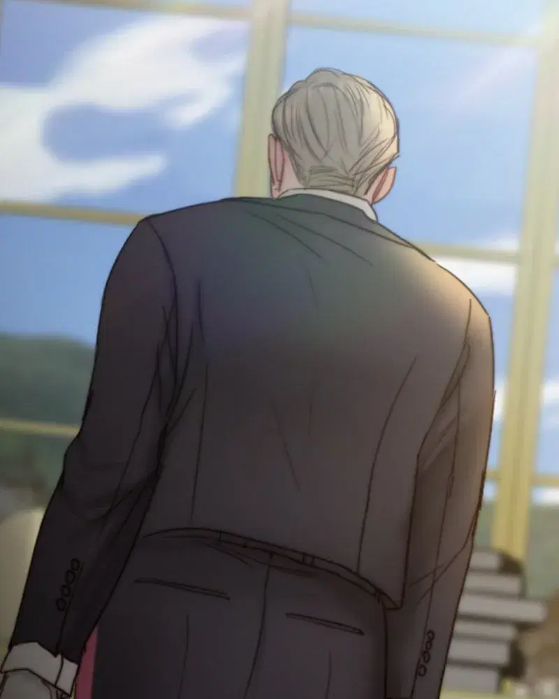 Serena ตอนที่ 111 — page 76 of 115