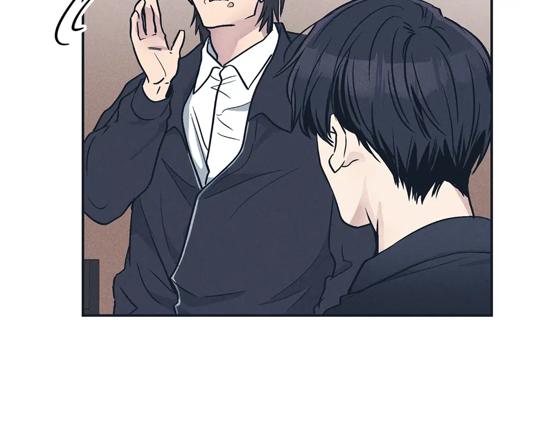 PAYBACK ตอนที่ 49 — page 67 of 83