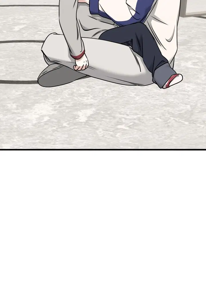 Low Tide in Twilight ตอนที่ 102 — page 42 of 92