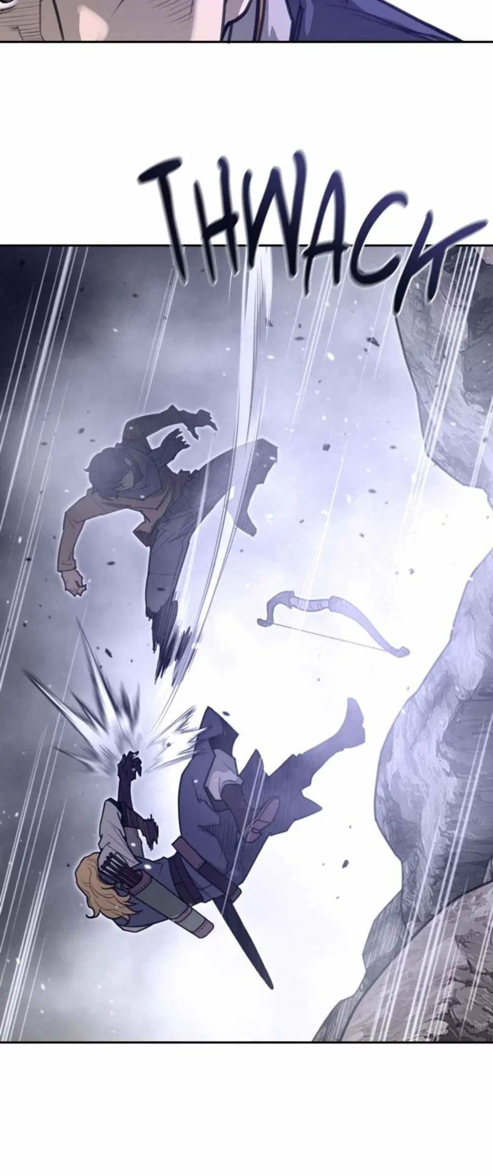 Perfect Half ตอนที่ 174 — page 16 of 30